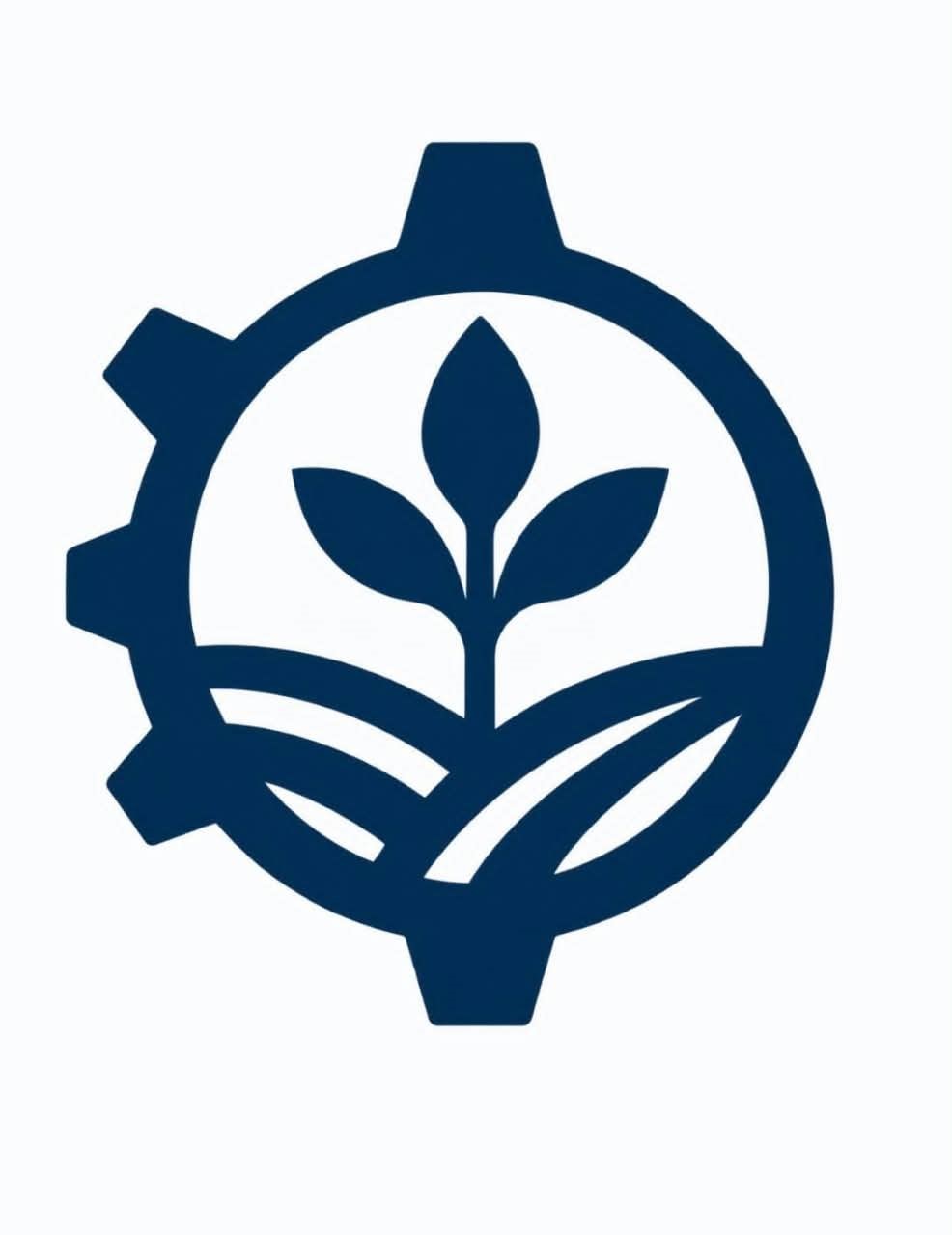 DEOURA'S SYSTEM Logo